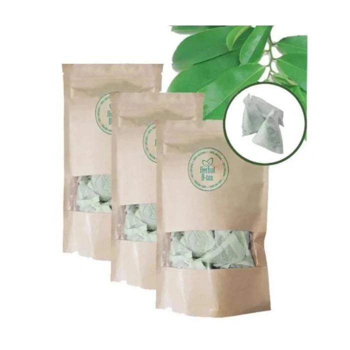 Pack of 3 x Soursop /