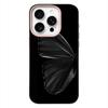 One Piece Soft Phone Case for iPhone 17 Max 12 15ProMax 16 16e 11 Pro 14 Pro 13 Plus Luxury Matte Cover