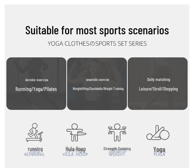 Women's Quick-Dry Yoga Set: Short Sleeve & Pants with Chest Pad for Summer 2025 Morning Runs