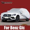 For Benz GLC