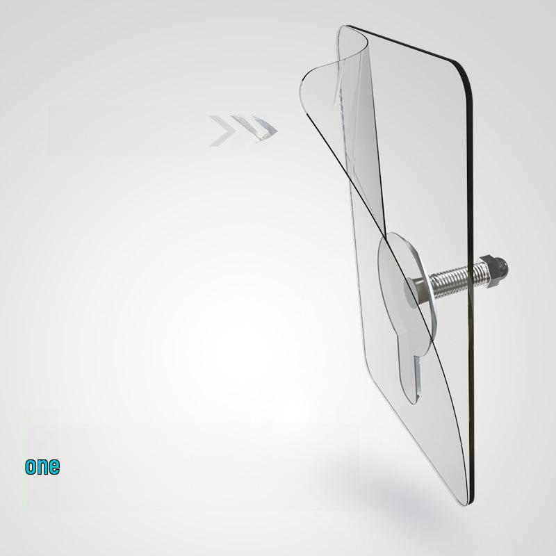 Cârlige de perete cu cuie fără semne pentru rame foto, umeraș de instalare ușoară cu adeziv puternic