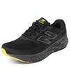 Black Running Shoes Mevozlb4