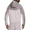 Nike Tech Fleece Windrunner Jacken & Mäntel Herren FB7921-014