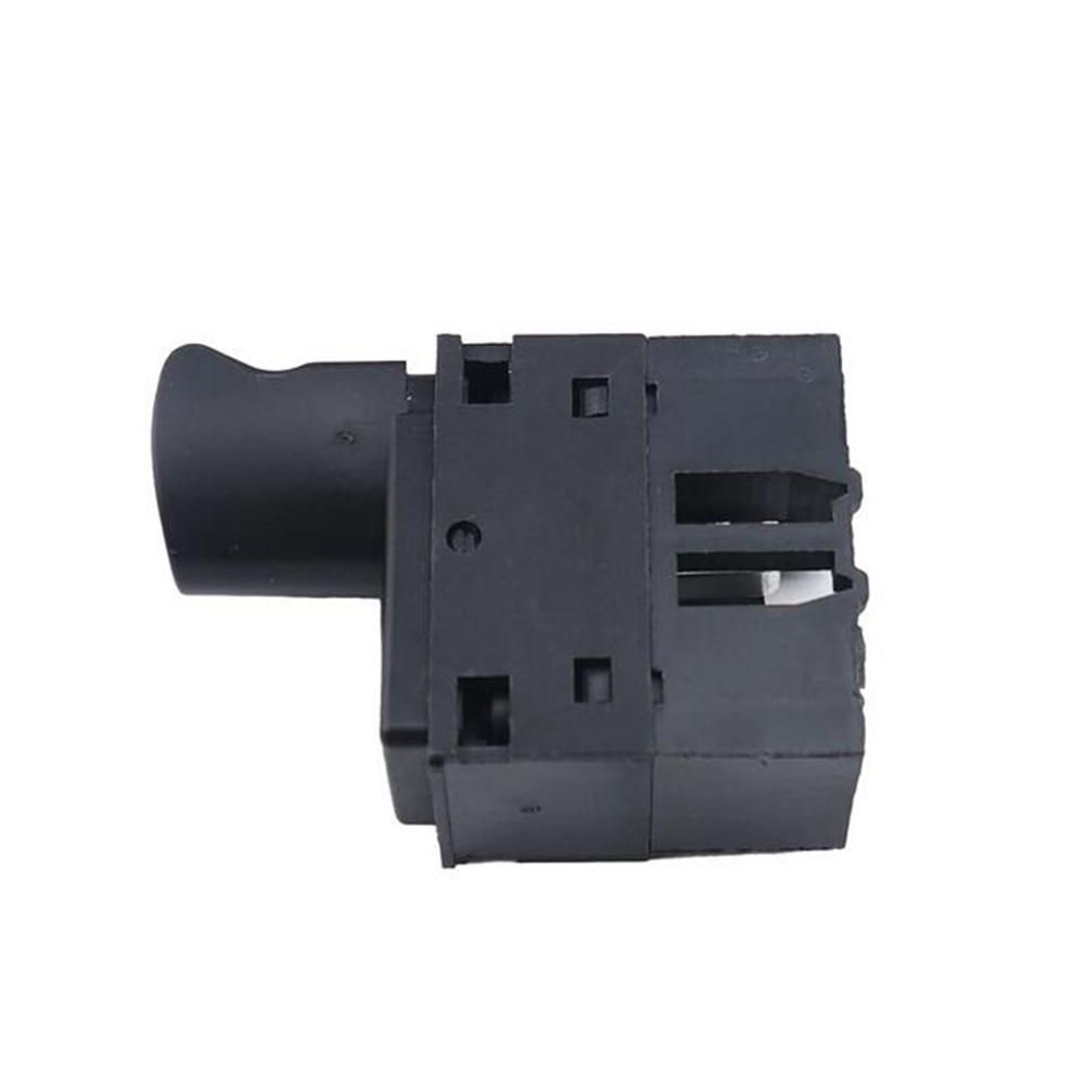New Electric Power Window Single Switch Fits For Fiat Siena Albea Palio 98809718