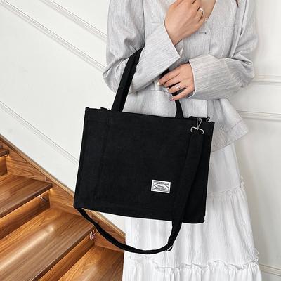 Sacs pour femme – Grands sacs