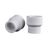 PPR Reducer Coupling