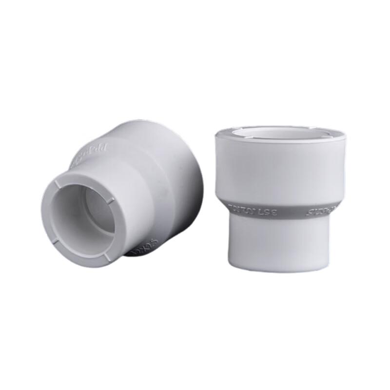 PPR Reducer Coupling