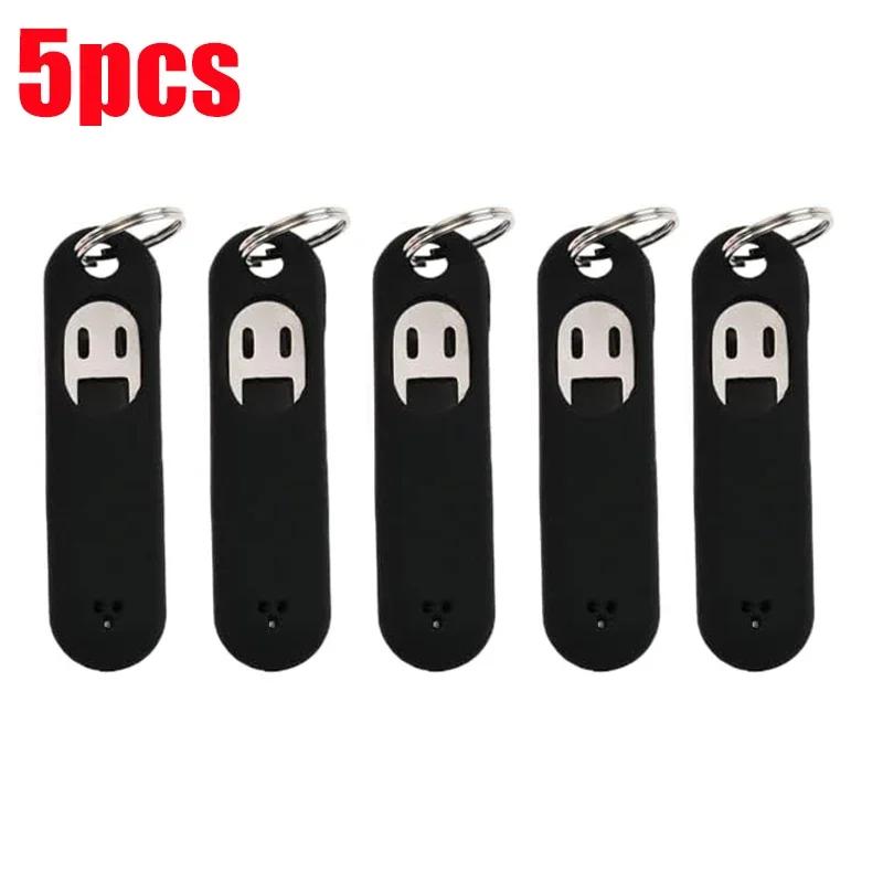 3Pcs Creative Sim Card Removal Tool Phone Chip SimCard Unlock Tray Eject Pin Needle Anti-lost Opener Ejector with Storage Case