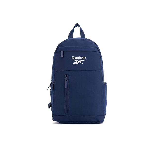 

Рюкзак Reebok RBK-036-CCC-05 Синий