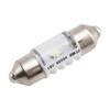 Car Light LED-White Ultinon Pro3000 30MM 11860 U30CW For Philip