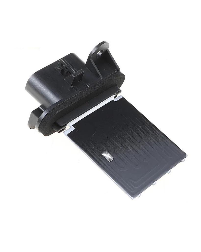 Blower Resistor Tacoma 2005 2006 2007 2008 2009 2010 2011 2012 2013 2014 2015