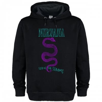 Topp – Hoodies & Sweatshirts