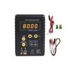 Furulu Automotive Sensor Simulator Tester 2-8000Hz Car Signal Generator Vehicle