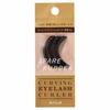 Cozy Carving Eyelash Curler Spare Rubber