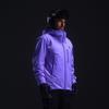 KAILAS BM45 PLUS Unisex Insulated GTX 3L Freeski Jacket
