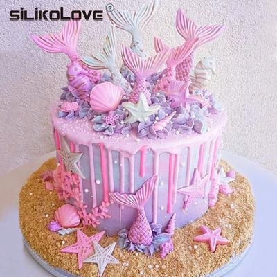 Get Wallpaper Decoracao vida marinha Free Wallpaper Decoracao vida marinha For iPhone Free