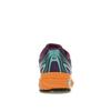 New Balance 740v2 Concord Grape Sun Glow Unisex Sneakers Purple Purple-Fuchsia Firefly U740MC2