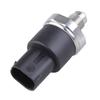 Dynamic Stability Control Pressure Sensor For BMW E38 E39 E46 E66 E53 0265005303