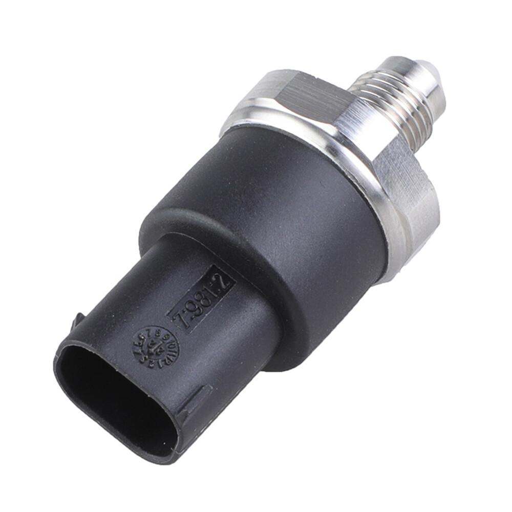 Dynamic Stability Control Pressure Sensor For BMW E38 E39 E46 E66 E53 0265005303