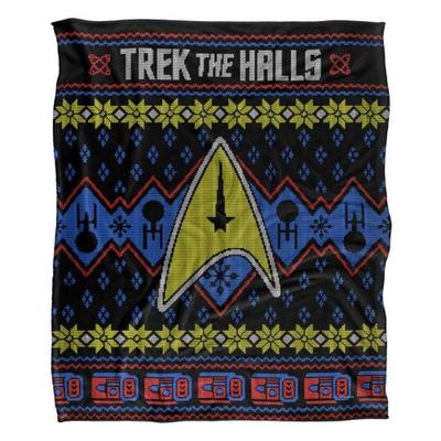 Lůžkoviny – Plédy