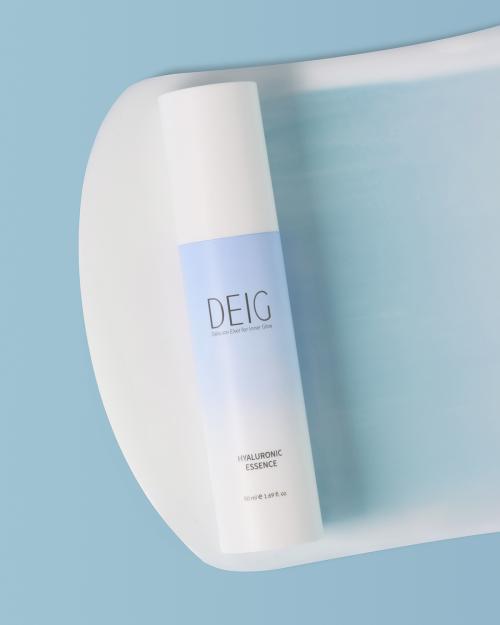 DAYG Hyaluronic Essence 50ml