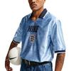 Nike England Energy Jersey Work Blue/White/Obsidian Men Tops IH1866486