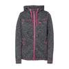 Womens/Ladies Odelia Sweatshirt