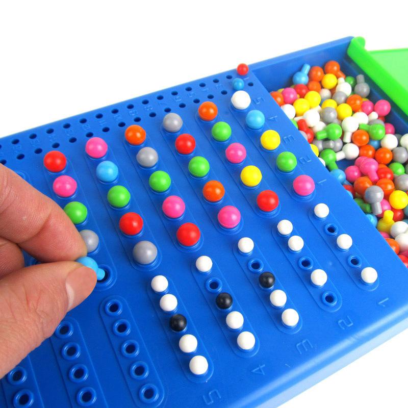 High-Quality Children High-Quality Educational Play Sets High-Quality Reasoning High-Quality Game High-Quality Crack High-Quality Password