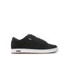 Men's Sneakers Etnies Kingpin 4101000091 Black