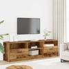 Mobilier pentru salon – Suport și dulap TV