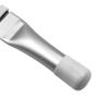 Air Conditioner Fin Cleaning Comb Stainless Steel Condenser Radiator Fin Brush Cleaner Repair Tool Coil Comb Household Cleaning