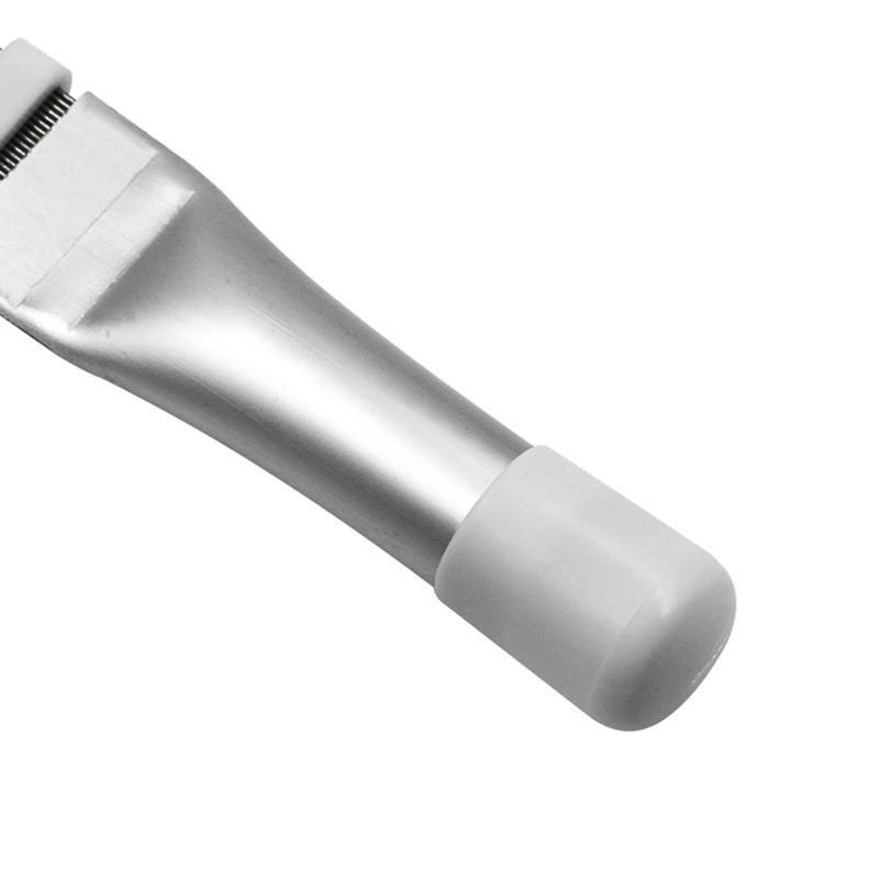 Air Conditioner Fin Cleaning Comb Stainless Steel Condenser Radiator Fin Brush Cleaner Repair Tool Coil Comb Household Cleaning