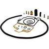 Carburetor Rebuild kit for MK HSR42/45 Smoothbore KHS-016 HD Motorcycle Carbs