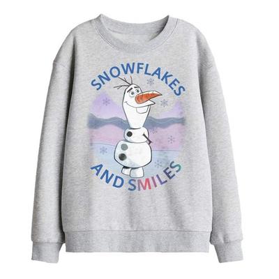 Oberteile – Hoodies, Sweatshirts & Jacken