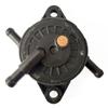 For MIU12470 Fuel Pump For Stens 520-444 Spare Parts