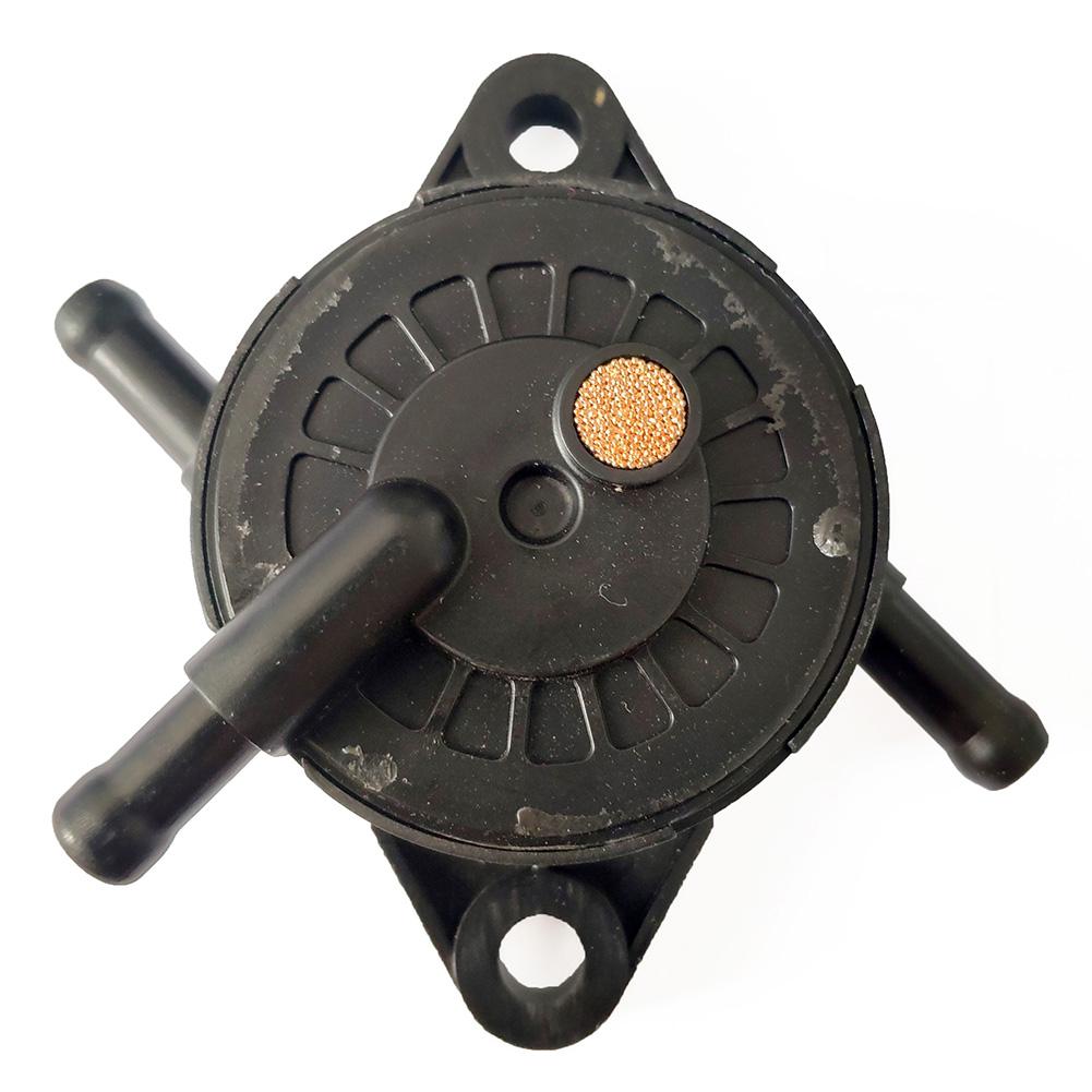 For MIU12470 Fuel Pump For Stens 520-444 Spare Parts