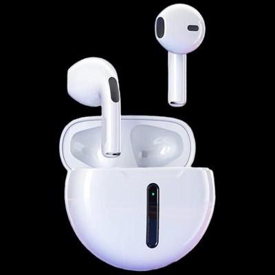 Audio e Video – Cuffie wireless