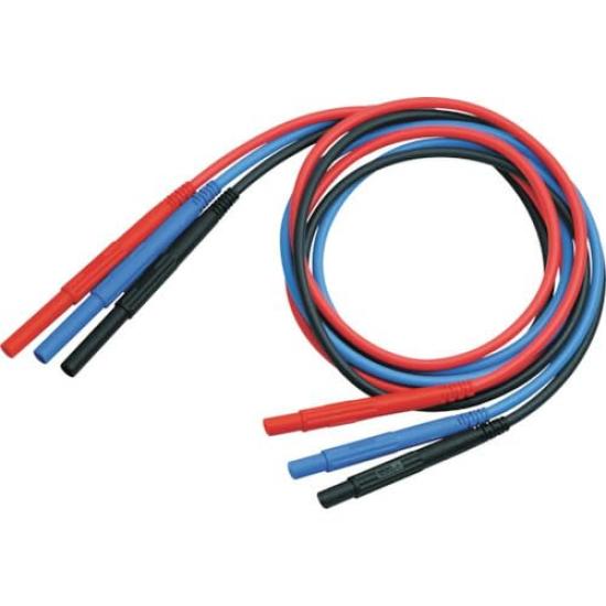 

HIOKI Test Lead 9750-02