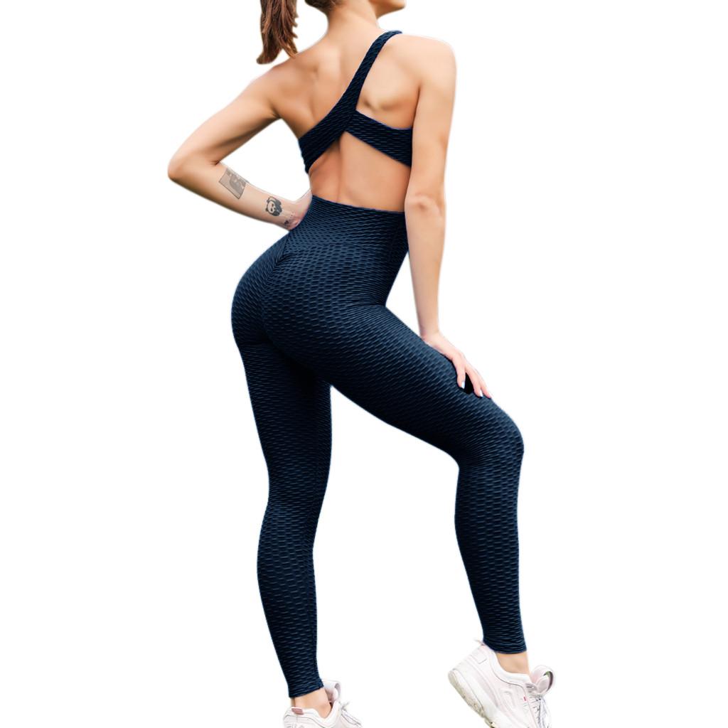 breathable exercise pants