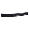 Engine Hood Grille Improved Airflow Long Lasting 9018300218 Replacement for Sprinter W901 902 903 904 1995 2002