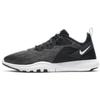 Nové dámské boty Flex Tr 9 'Black Anthricite' AQ7491-002