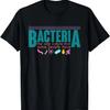 Geburtstagskind Ananas Geburtstagsshirt T-Shirt