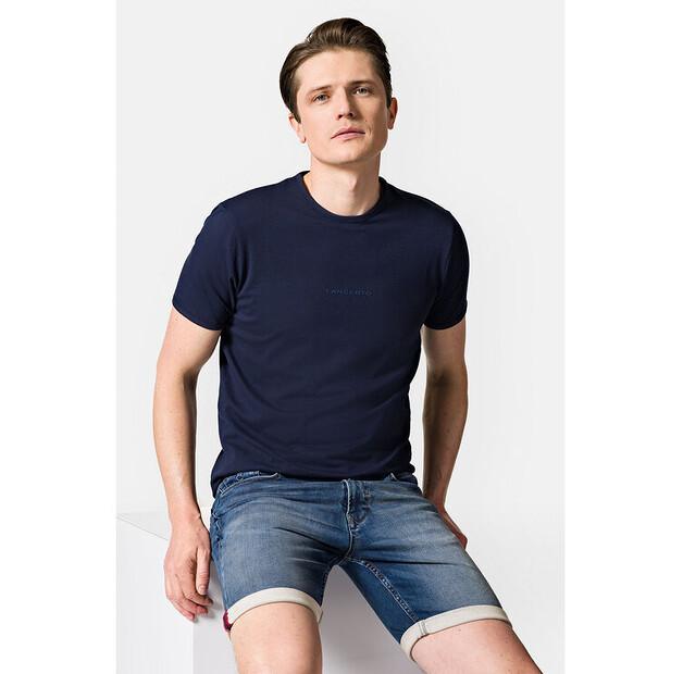 Футболка Lancerto Steph EU XXL