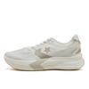 Cons Runrevolve 3itsuka 33600100 White White