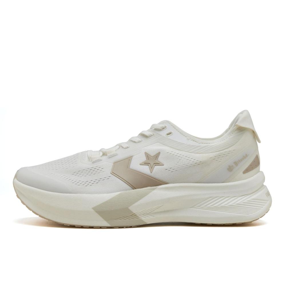 

Converse Cons Runrevolve 3itsuka 33600100 White White 290