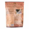 Masur Dal (Rote Linsen) (500 gr), Masoor Dal geschält, Bio-Wellness