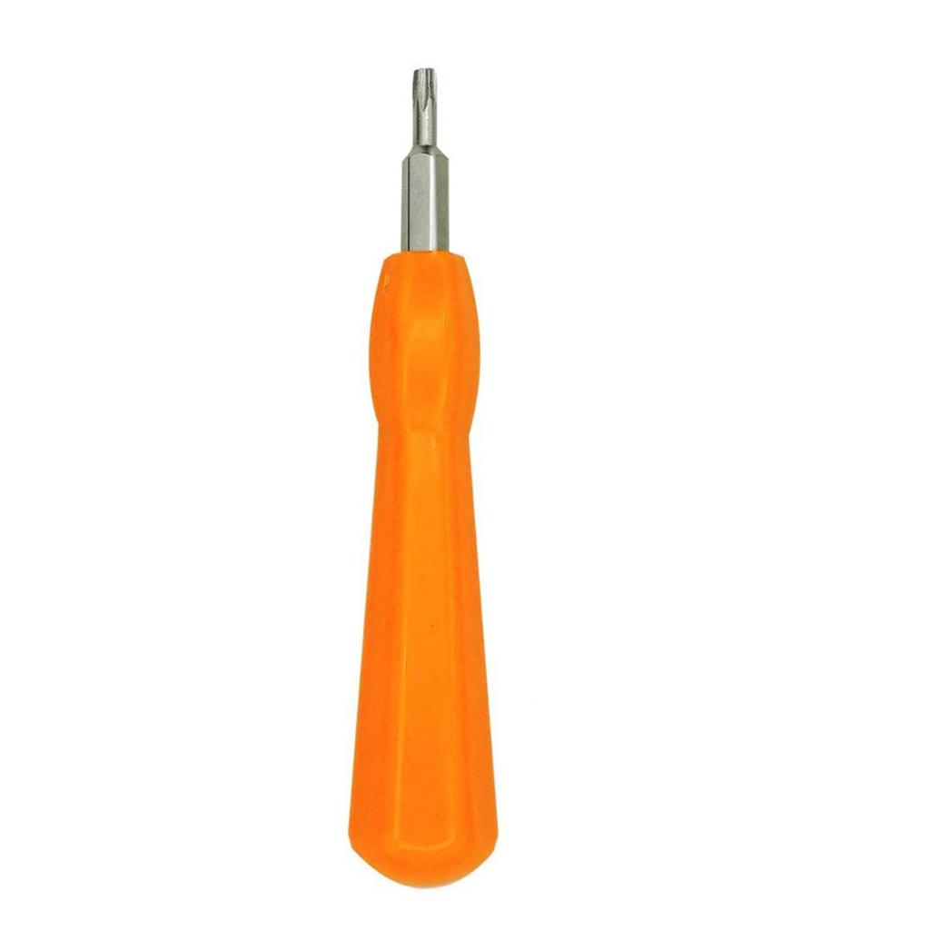 Ring Doorbell Screwdriver Replacement Screwdriver for Ring Doorbell Battery