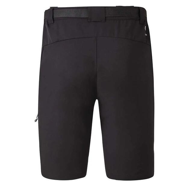 Dare2B Шорты Tuned In