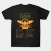 Koszulki i topy – T-shirty i koszulki