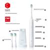 Huawei Smart Selection Leboo Smart Sonic Electric Toothbrush
